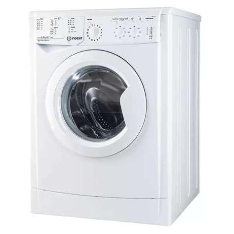 come resettare lavatrice indesit iwc 71253|indesit 71253 eco manual.